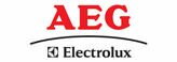 Отремонтировать электроплиту AEG-ELECTROLUX Новороссийск