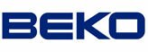 Отремонтировать электроплиту BEKO Новороссийск