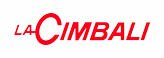 Отремонтировать кофемашину CIMBALI Новороссийск