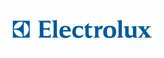 Отремонтировать посудомоечную машину ELECTROLUX Новороссийск