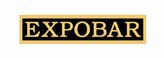 Отремонтировать кофемашину EXPOBAR Новороссийск