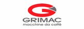 Отремонтировать кофемашину GRIMAC Новороссийск