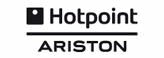 Отремонтировать холодильник HOTPOINT Новороссийск