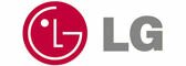 Отремонтировать посудомоечную машину LG Новороссийск