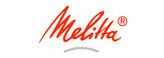 Отремонтировать кофемашину MELITTA Новороссийск