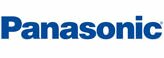 Отремонтировать стиральную машину PANASONIC Новороссийск