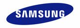 Отремонтировать телевизор SAMSUNG Новороссийск