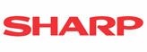 Отремонтировать телевизор SHARP Новороссийск