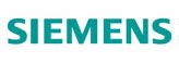 Отремонтировать посудомоечную машину SIEMENS Новороссийск