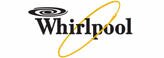 Отремонтировать стиральную машину WHIRLPOOL Новороссийск